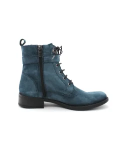 Femme L'Empreinte Chaussures Bottines|DORKING D9123 CHAD