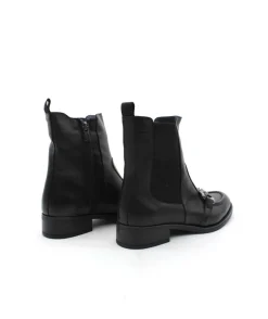 Femme L'Empreinte Chaussures Bottines|DORKING D9122 CHAD