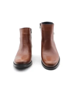 Femme L'Empreinte Chaussures Bottines|DORKING D8966 CHIARA