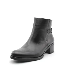 Femme L'Empreinte Chaussures Bottines|DORKING D8966 CHIARA