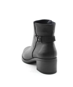 Femme L'Empreinte Chaussures Bottines|DORKING D8966 CHIARA