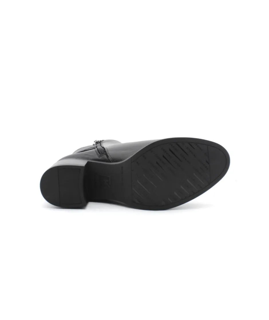 Femme L'Empreinte Chaussures Bottines|DORKING D8966 CHIARA