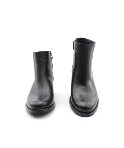 Femme L'Empreinte Chaussures Bottines|DORKING D8966 CHIARA