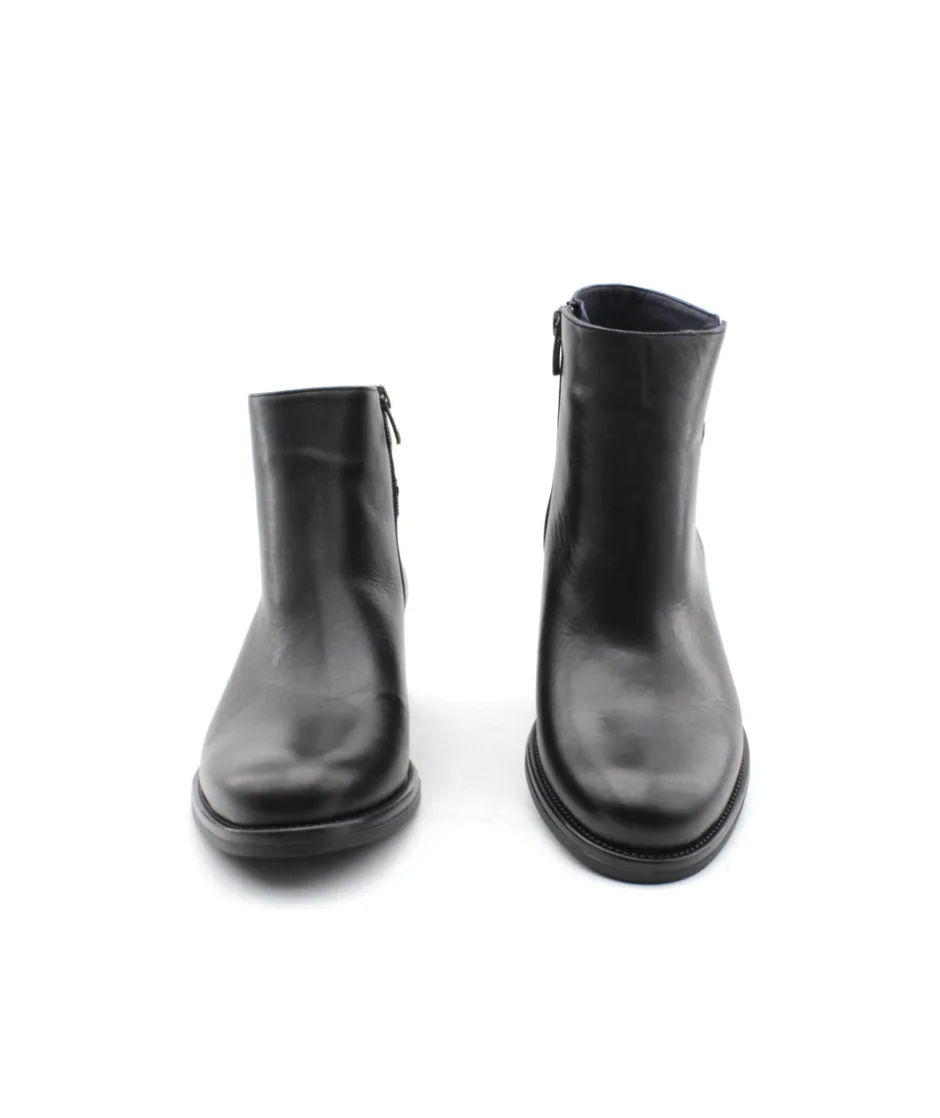 Femme L'Empreinte Chaussures Bottines|DORKING D8966 CHIARA