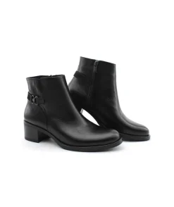 Femme L'Empreinte Chaussures Bottines|DORKING D8966 CHIARA