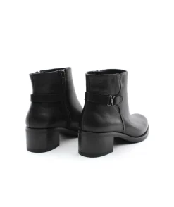 Femme L'Empreinte Chaussures Bottines|DORKING D8966 CHIARA