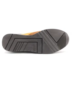 Femme L'Empreinte Chaussures Baskets|DORKING D8590 CINTIA