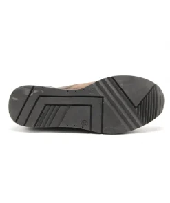 Femme L'Empreinte Chaussures Baskets|DORKING D8590 CINTIA