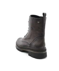 Femme L'Empreinte Chaussures Bottines|DORKING D9389 COSMO