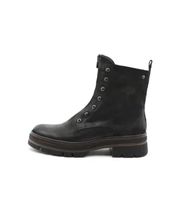 Femme L'Empreinte Chaussures Bottines|DORKING D9392 COSMO