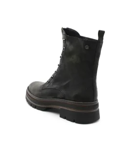 Femme L'Empreinte Chaussures Bottines|DORKING D9392 COSMO