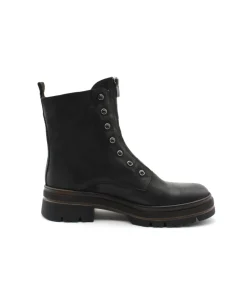 Femme L'Empreinte Chaussures Bottines|DORKING D9392 COSMO