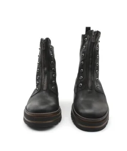 Femme L'Empreinte Chaussures Bottines|DORKING D9392 COSMO