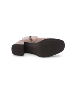 Femme L'Empreinte Chaussures Bottines|DORKING D9157 CRISTEL