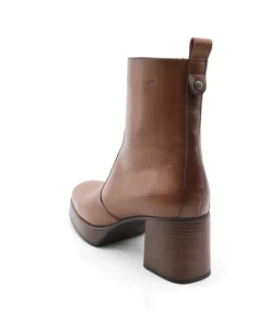 Femme L'Empreinte Chaussures Bottines|DORKING D9157 CRISTEL