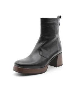 Femme L'Empreinte Chaussures Bottines|DORKING D9157 CRISTEL