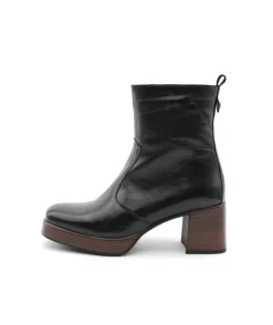 Femme L'Empreinte Chaussures Bottines|DORKING D9157 CRISTEL