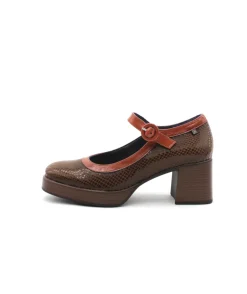 Femme L'Empreinte Chaussures Escarpins|DORKING D9154 CRISTEL