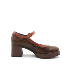 Femme L'Empreinte Chaussures Escarpins|DORKING D9154 CRISTEL