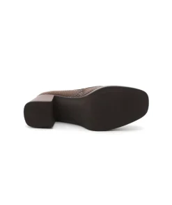 Femme L'Empreinte Chaussures Escarpins|DORKING D9154 CRISTEL
