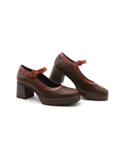 Femme L'Empreinte Chaussures Escarpins|DORKING D9154 CRISTEL