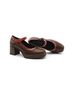 Femme L'Empreinte Chaussures Escarpins|DORKING D9154 CRISTEL
