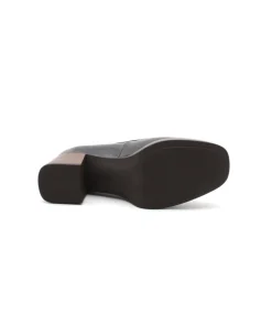 Femme L'Empreinte Chaussures Escarpins|DORKING D9154 CRISTEL