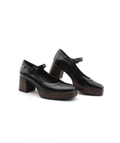Femme L'Empreinte Chaussures Escarpins|DORKING D9154 CRISTEL