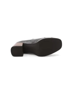 Femme L'Empreinte Chaussures Escarpins|DORKING D9153 CRISTEL