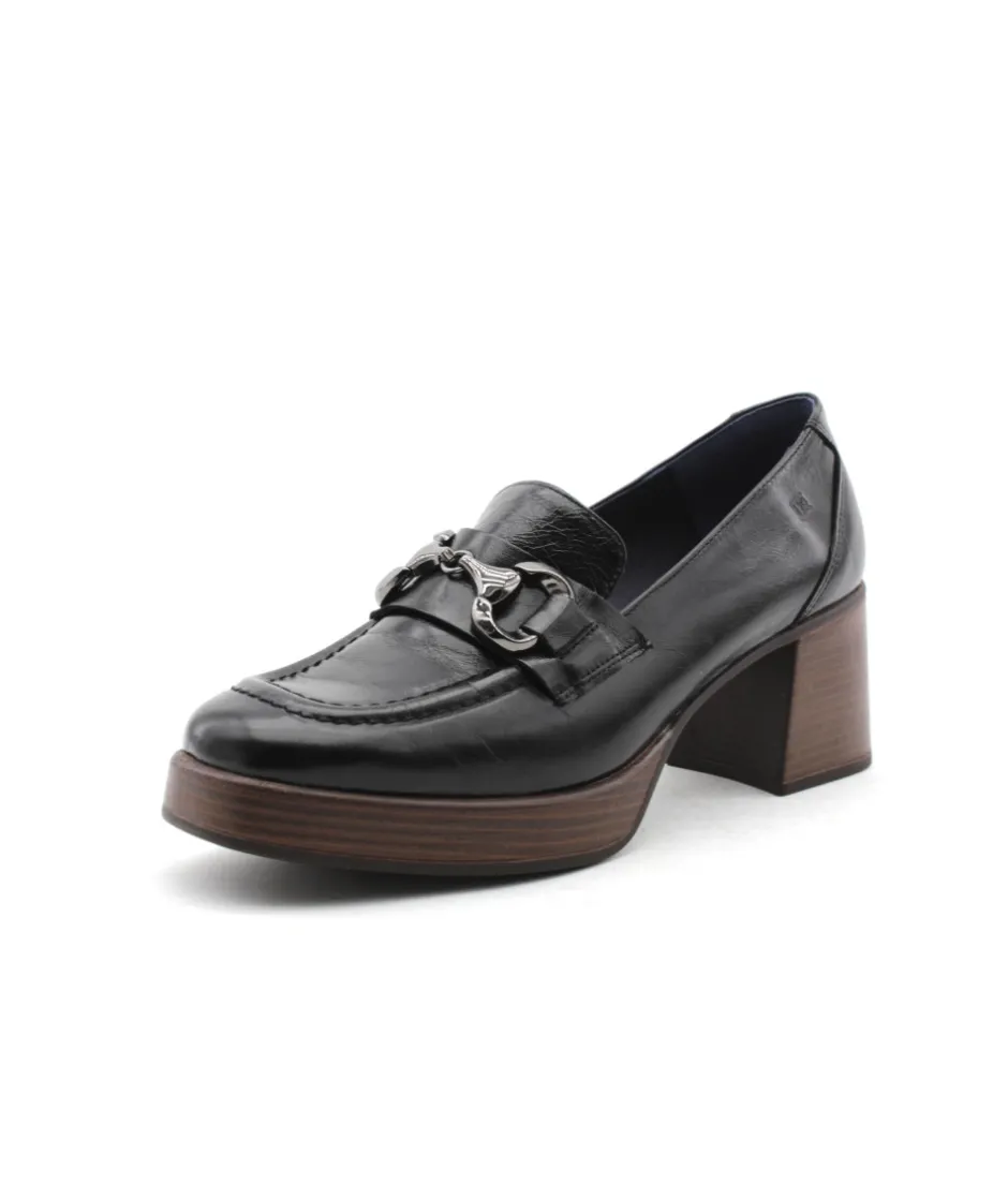 Femme L'Empreinte Chaussures Mocassins|DORKING D9155 CRISTEL