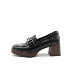 Femme L'Empreinte Chaussures Mocassins|DORKING D9155 CRISTEL