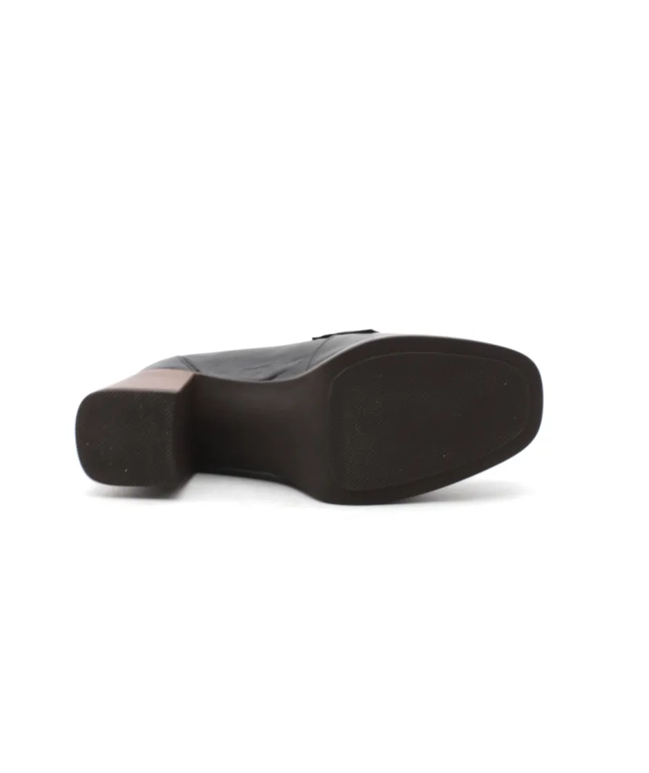 Femme L'Empreinte Chaussures Mocassins|DORKING D9155 CRISTEL