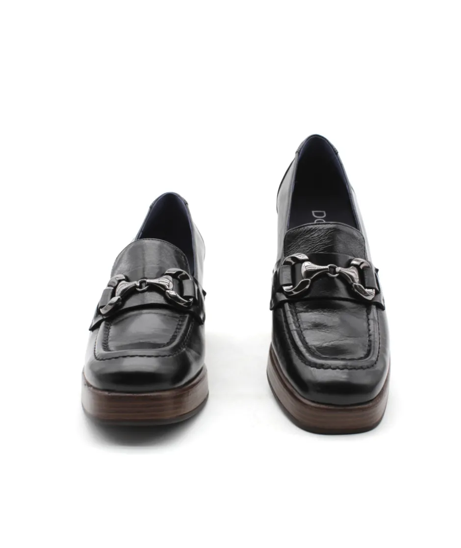 Femme L'Empreinte Chaussures Mocassins|DORKING D9155 CRISTEL