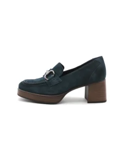 Femme L'Empreinte Chaussures Mocassins|DORKING D9155 CRISTEL