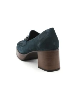 Femme L'Empreinte Chaussures Mocassins|DORKING D9155 CRISTEL