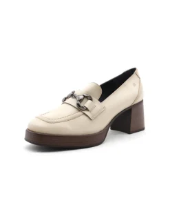 Femme L'Empreinte Chaussures Mocassins|DORKING D9155 CRISTEL