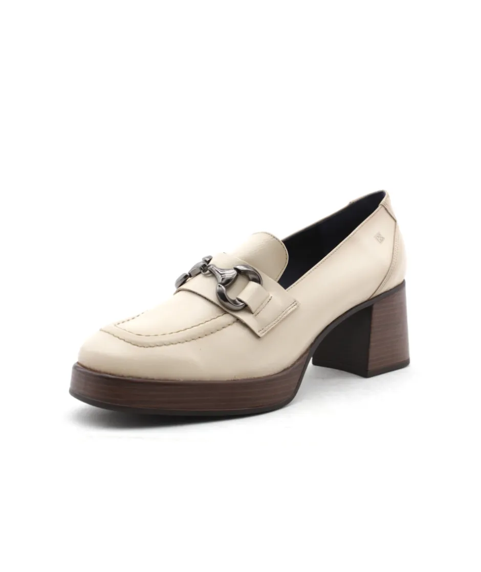 Femme L'Empreinte Chaussures Mocassins|DORKING D9155 CRISTEL