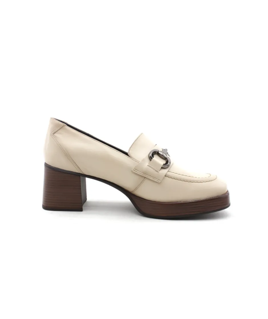 Femme L'Empreinte Chaussures Mocassins|DORKING D9155 CRISTEL