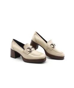 Femme L'Empreinte Chaussures Mocassins|DORKING D9155 CRISTEL