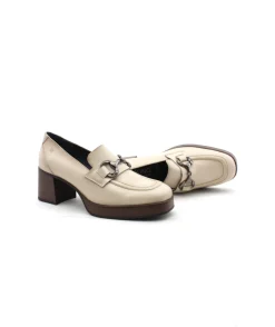 Femme L'Empreinte Chaussures Mocassins|DORKING D9155 CRISTEL