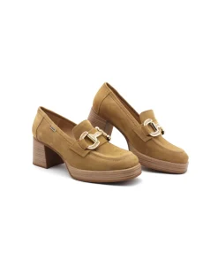 Femme L'Empreinte Chaussures Mocassins|DORKING D9232 CRISTEL