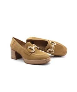 Femme L'Empreinte Chaussures Mocassins|DORKING D9232 CRISTEL