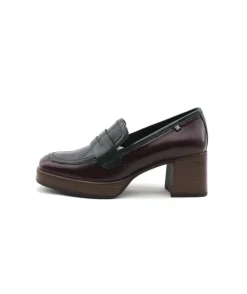 Femme L'Empreinte Chaussures Mocassins|DORKING D9334 CRISTEL