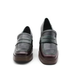 Femme L'Empreinte Chaussures Mocassins|DORKING D9334 CRISTEL