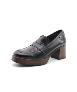 Femme L'Empreinte Chaussures Mocassins|DORKING D9334 CRISTEL