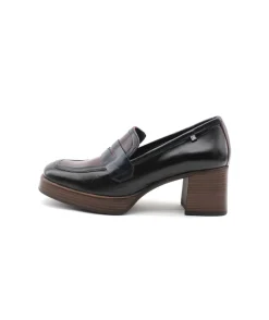 Femme L'Empreinte Chaussures Mocassins|DORKING D9334 CRISTEL