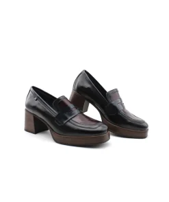 Femme L'Empreinte Chaussures Mocassins|DORKING D9334 CRISTEL