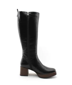 Femme L'Empreinte Chaussures Bottes|DORKING D9339 CRISTEL