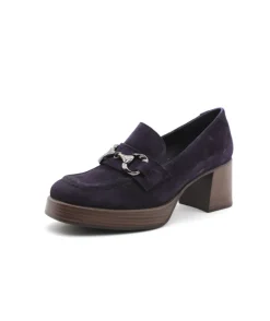 Femme L'Empreinte Chaussures Mocassins|DORKING D9155 CRISTEL