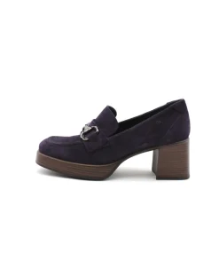 Femme L'Empreinte Chaussures Mocassins|DORKING D9155 CRISTEL